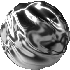 Data Science Engines