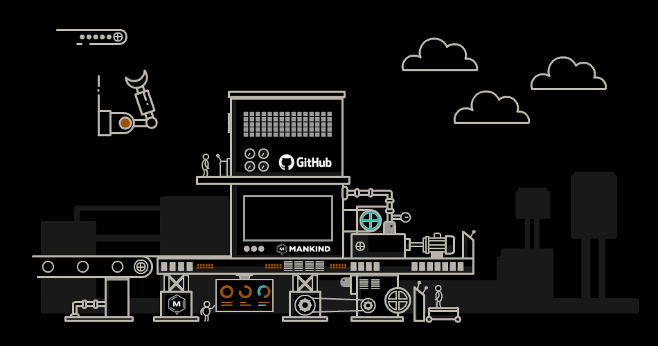 Advanced LLM Engineering